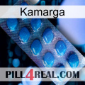 Kamarga viagra1